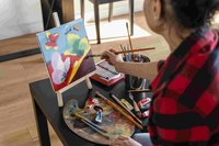 Lionel Wendt Art Centre